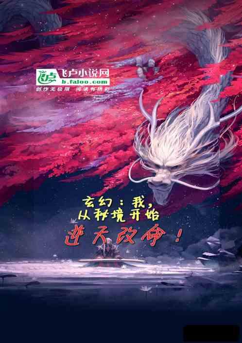 小猫钓鱼正版下载中文版